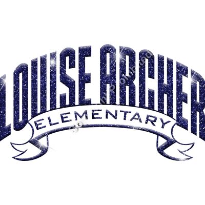 GLT37 BLUE GLITTER Thumbnail