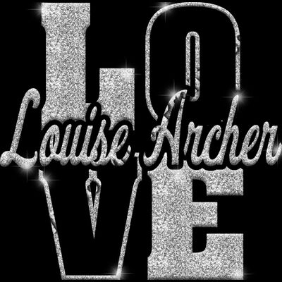 GLT74 SILVER GLITTER Thumbnail