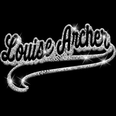 GLT78 SILVER GLITTER Thumbnail