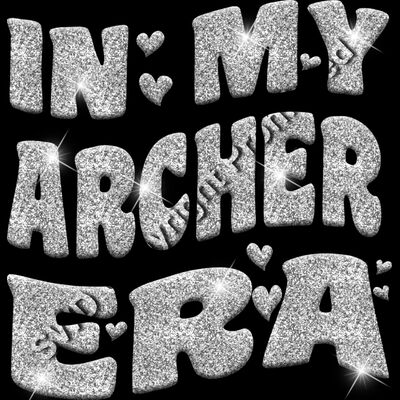 GLT93 SILVER GLITTER Thumbnail