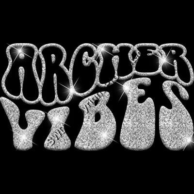 GLT98 SILVER GLITTER Thumbnail