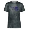 222596 Adult Cotton-Touch Poly T-Shirt Thumbnail